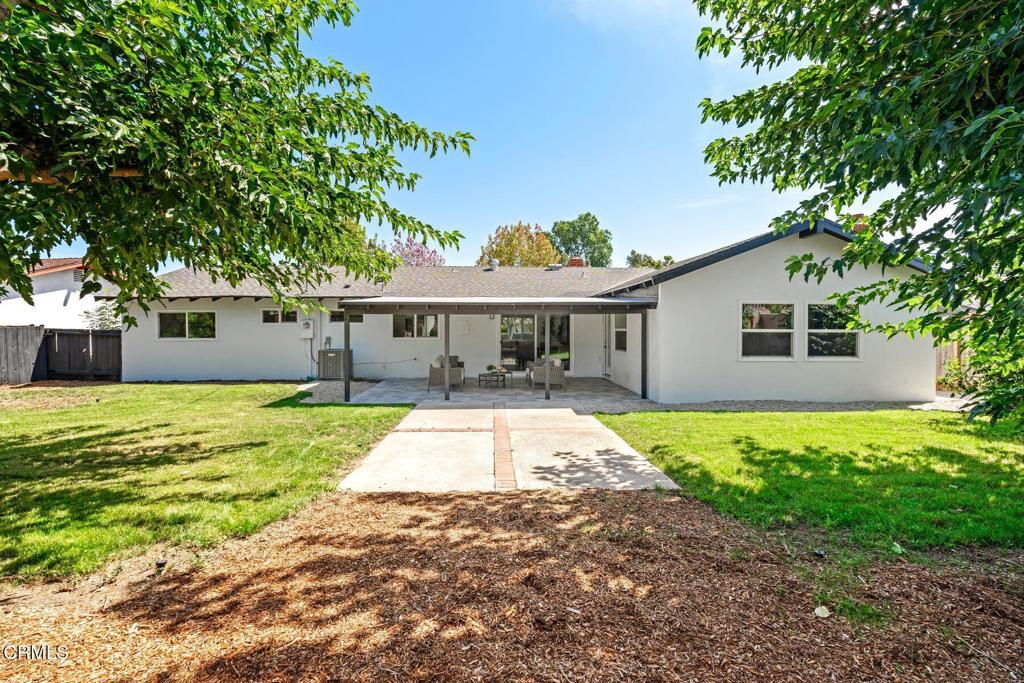 585 Wendy Property Photo 42