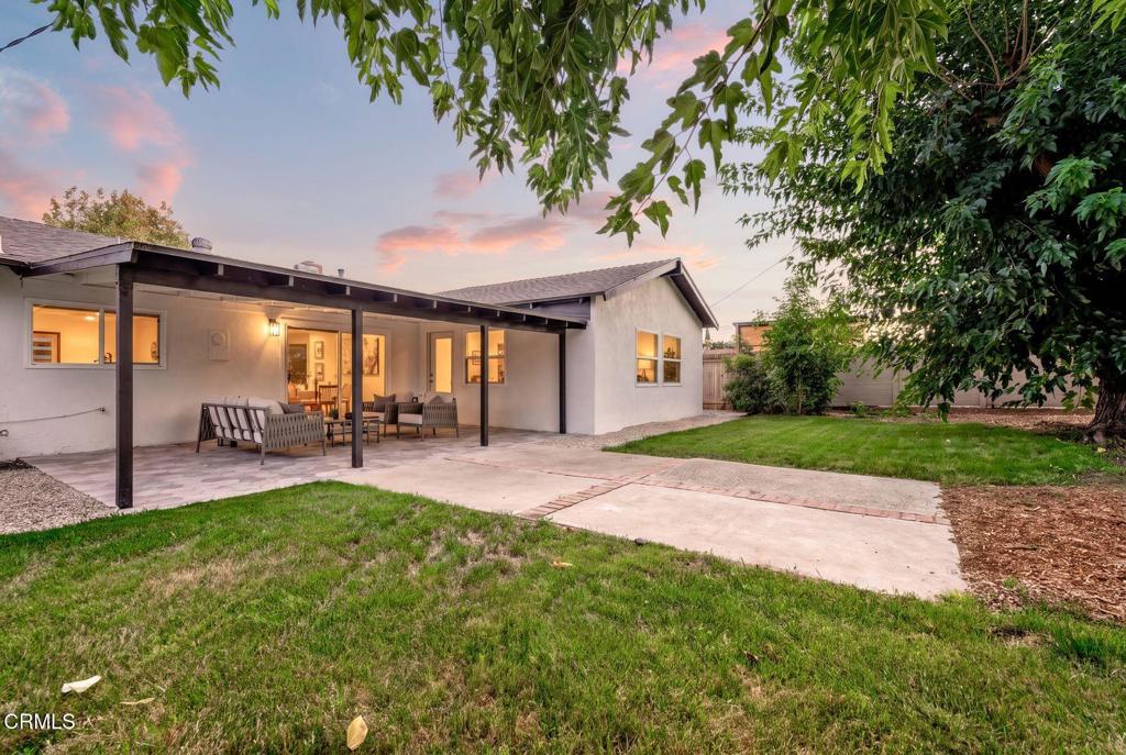 585 Wendy Property Photo 43