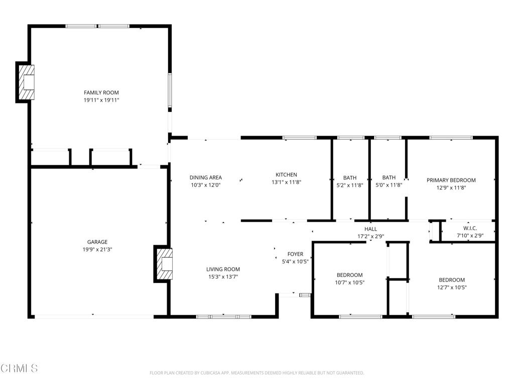 585 Wendy Property Photo 44