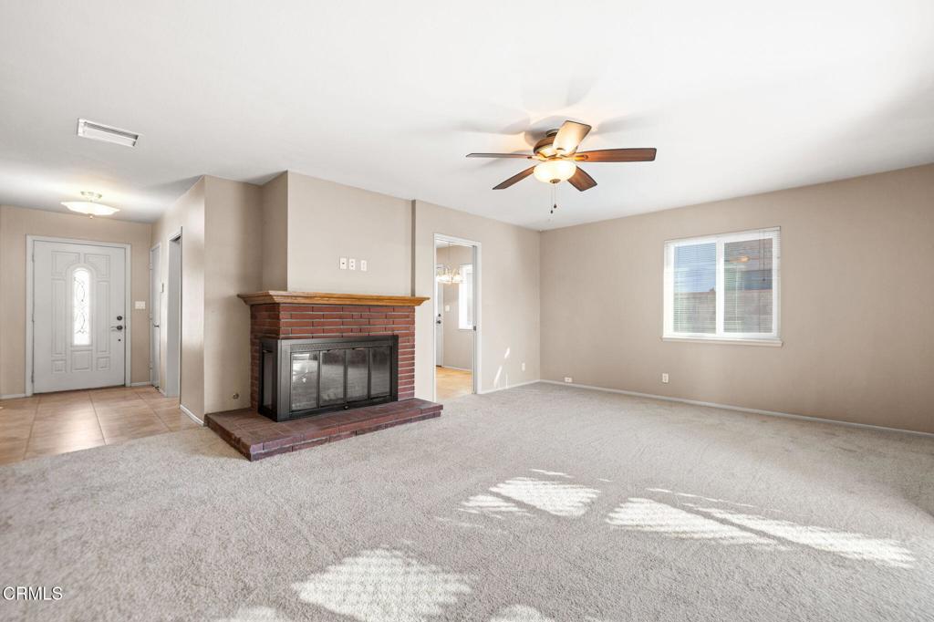 43735 Gadsden Avenue Property Photo 8
