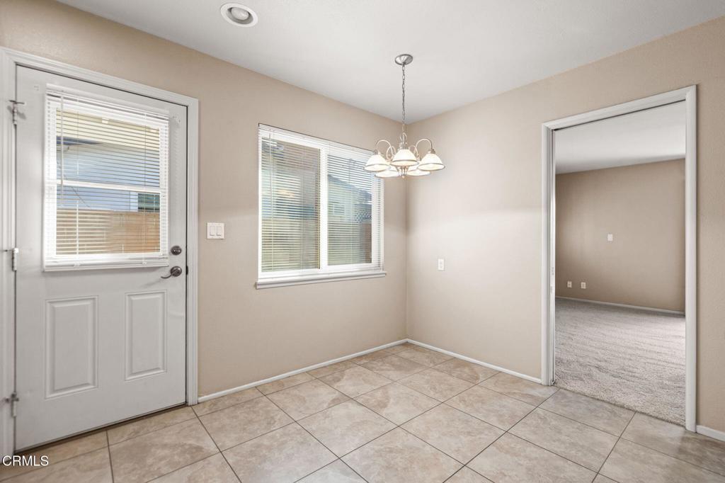 43735 Gadsden Avenue Property Photo 15