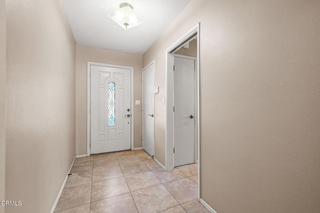 43735 Gadsden Avenue Property Photo 19