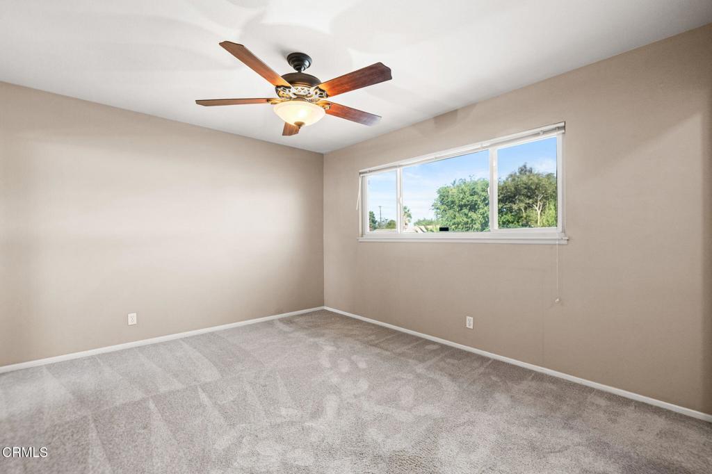 43735 Gadsden Avenue Property Photo 21