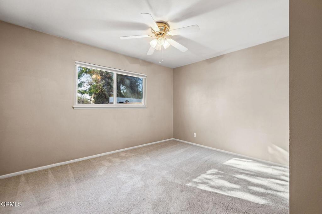 43735 Gadsden Avenue Property Photo 26