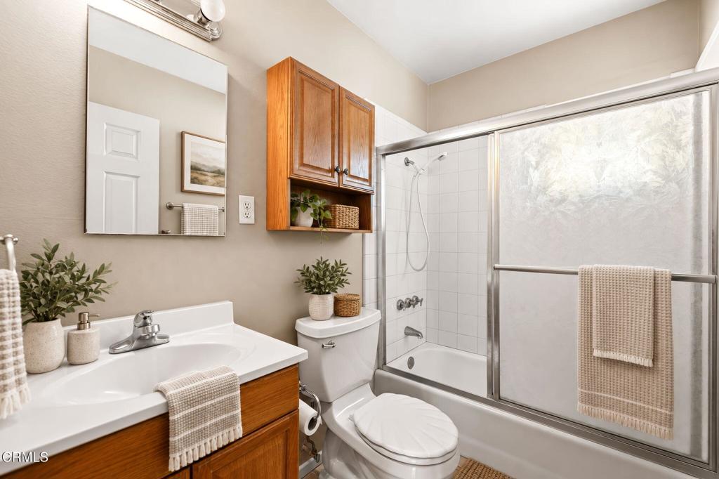 43735 Gadsden Avenue Property Photo 29