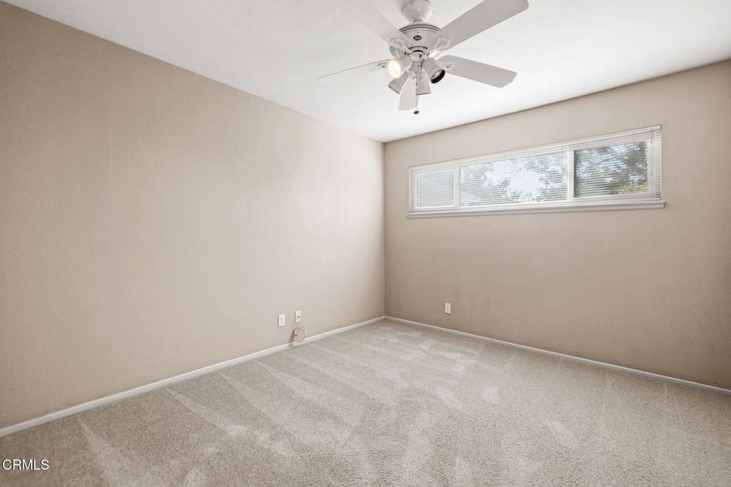 43735 Gadsden Avenue Property Photo 31