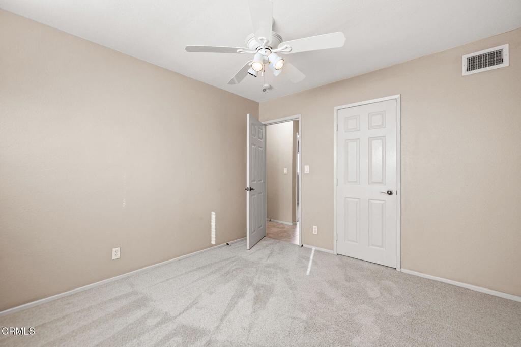 43735 Gadsden Avenue Property Photo 33