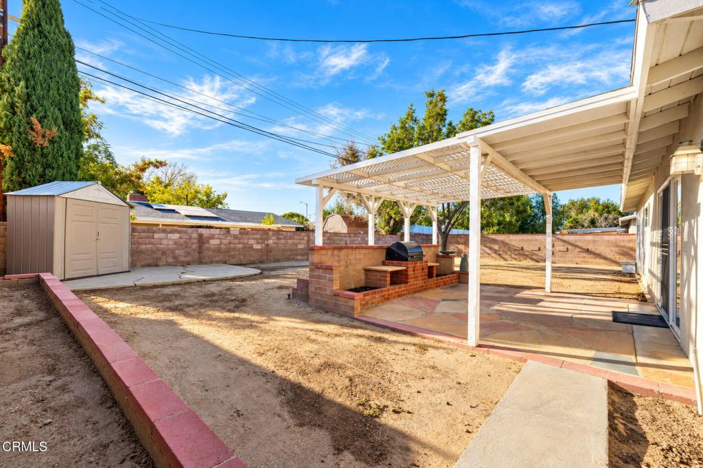 43735 Gadsden Avenue Property Photo 36