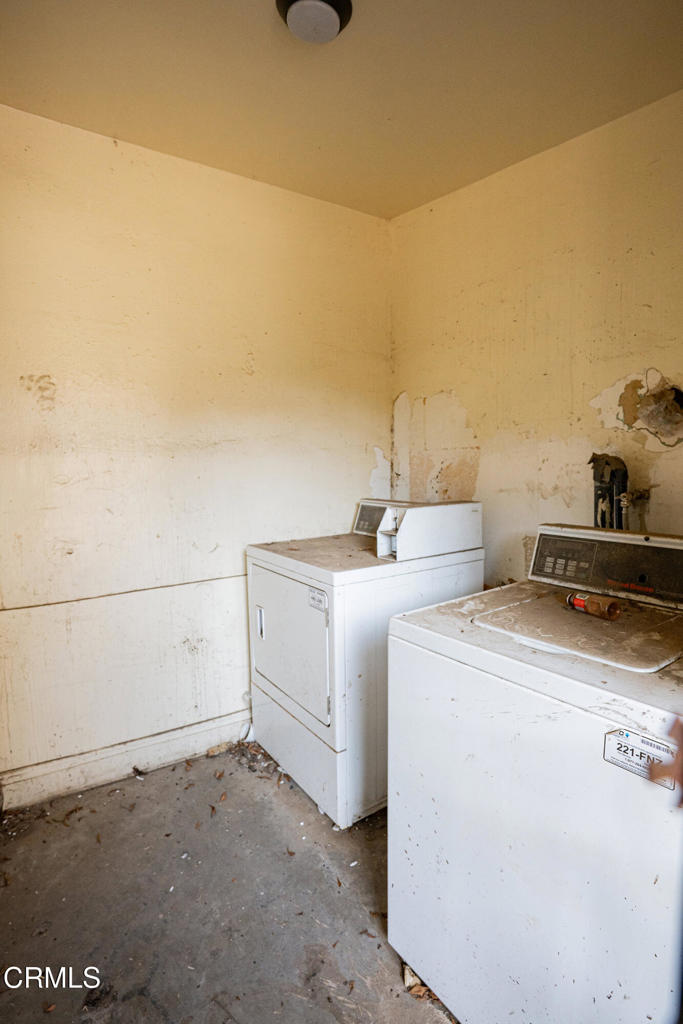 5361 Perkins Road Property Photo 33