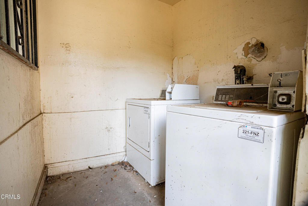 5361 Perkins Road Property Photo 34