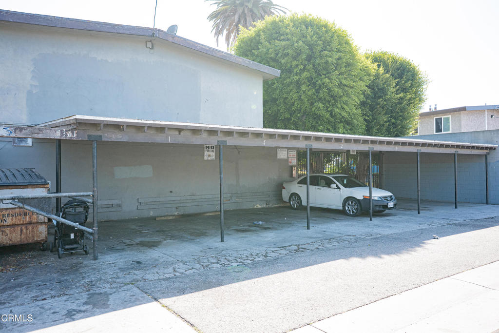 5361 Perkins Road Property Photo 37