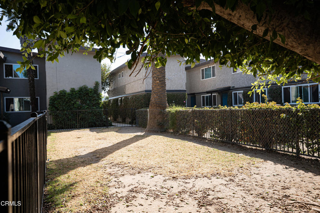 5361 Perkins Road Property Photo 39