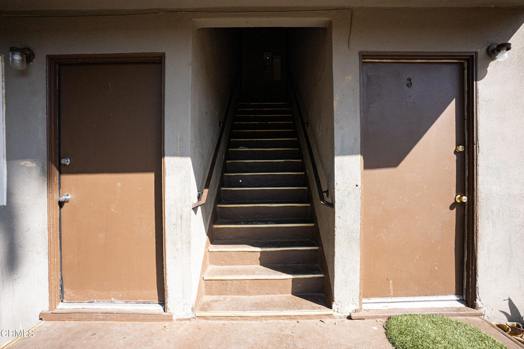 5361 Perkins Road Property Photo 41