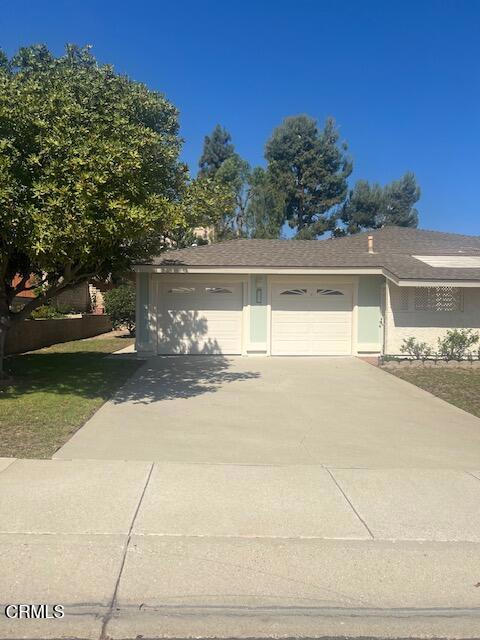 5177 Creekside Road Property Photo 1