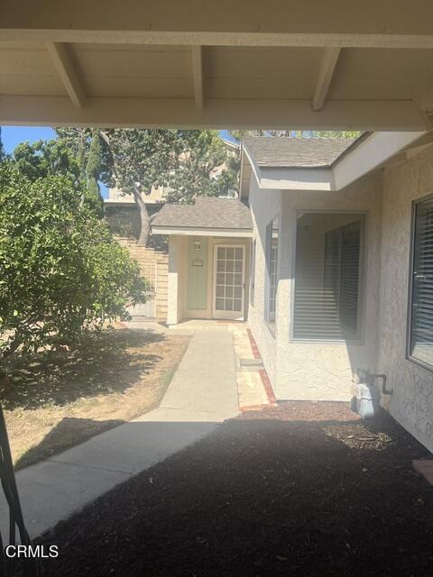 5177 Creekside Road Property Photo 3
