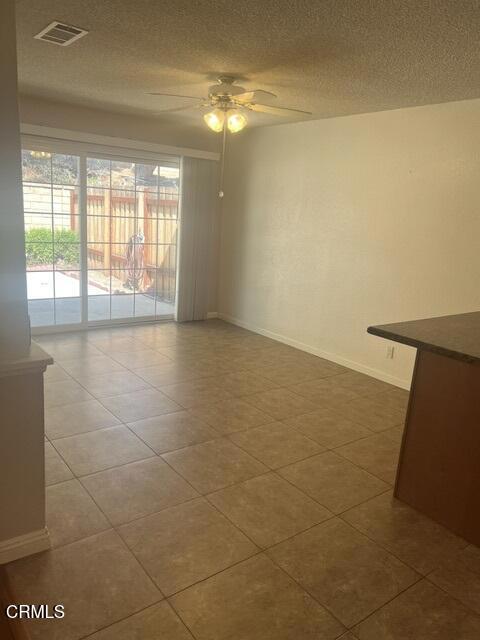 5177 Creekside Road Property Photo 9