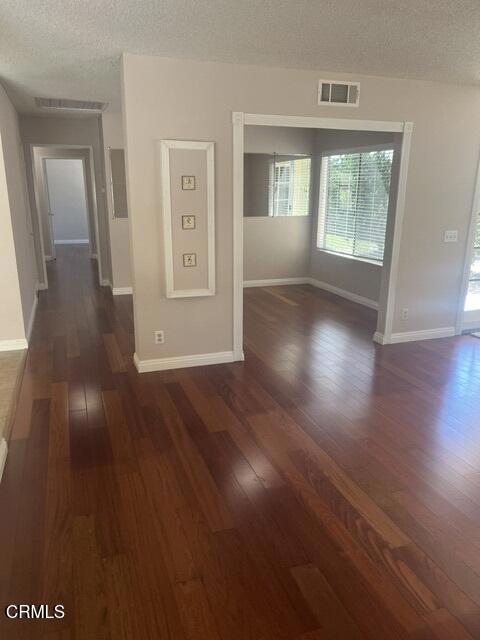 5177 Creekside Road Property Photo 10
