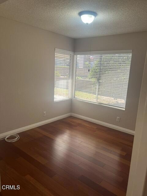 5177 Creekside Road Property Photo 13