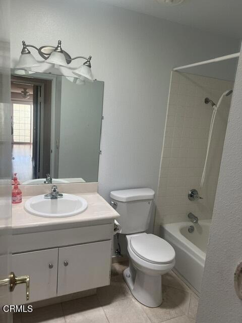 5177 Creekside Road Property Photo 14