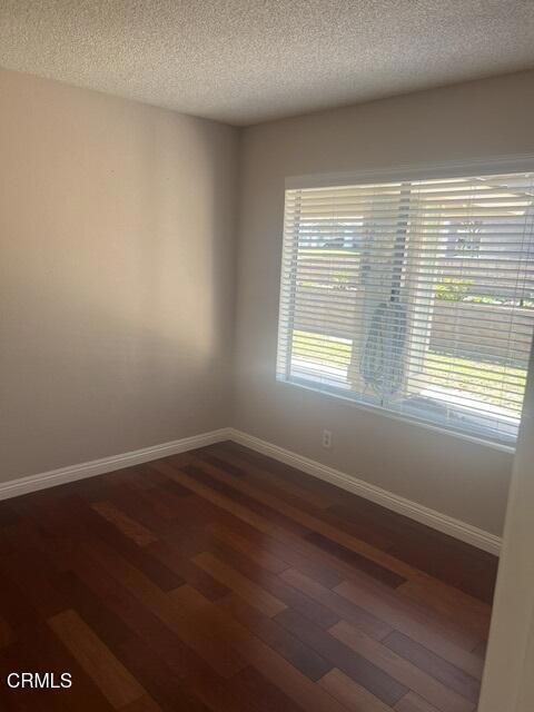 5177 Creekside Road Property Photo 15