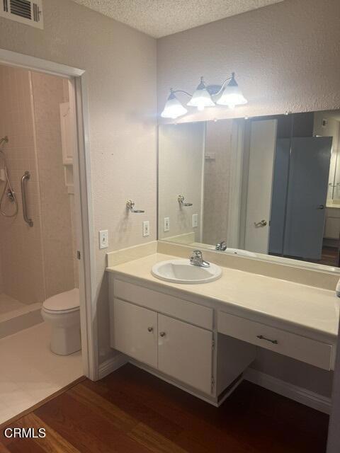 5177 Creekside Road Property Photo 17