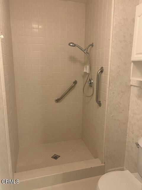 5177 Creekside Road Property Photo 18