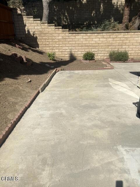 5177 Creekside Road Property Photo 20