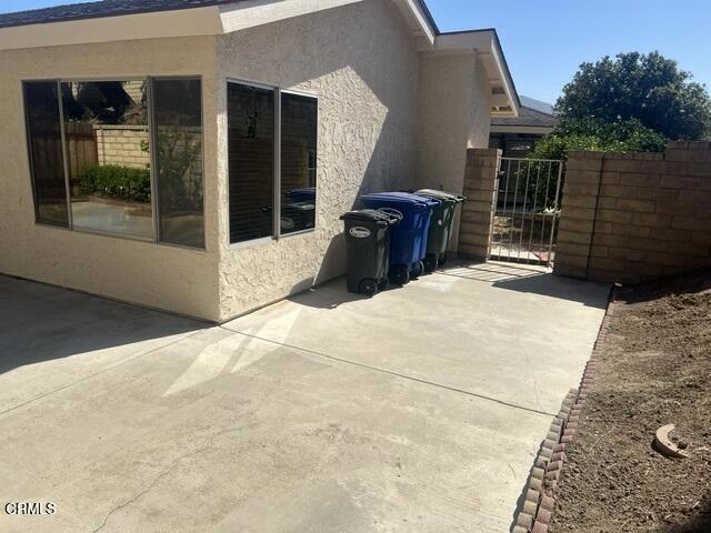 5177 Creekside Road Property Photo 22