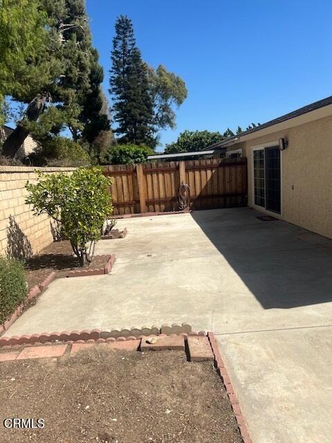5177 Creekside Road Property Photo 23