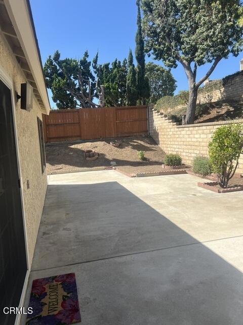 5177 Creekside Road Property Photo 24