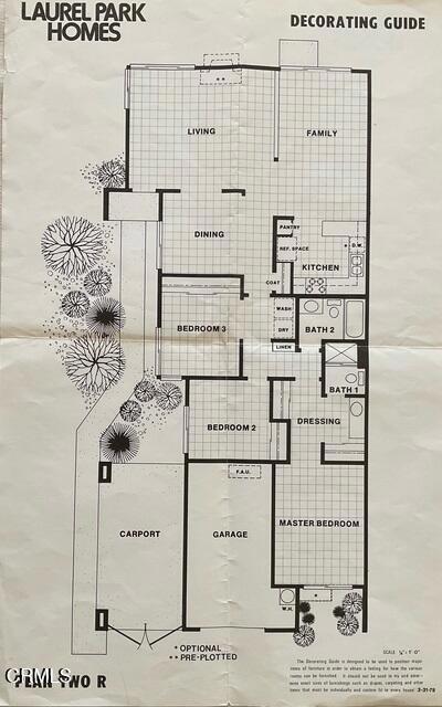 5177 Creekside Road Property Photo 25