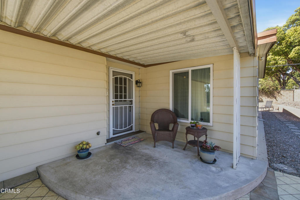 121 Wheaton Drive 121 Property Photo 7