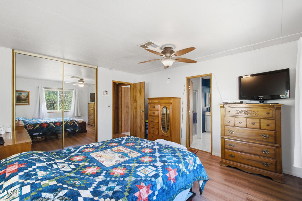 121 Wheaton Drive 121 Property Photo 24