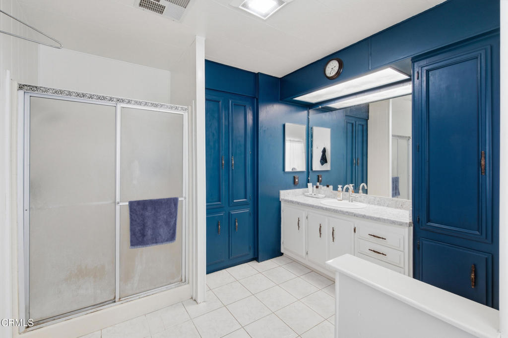 121 Wheaton Drive 121 Property Photo 26