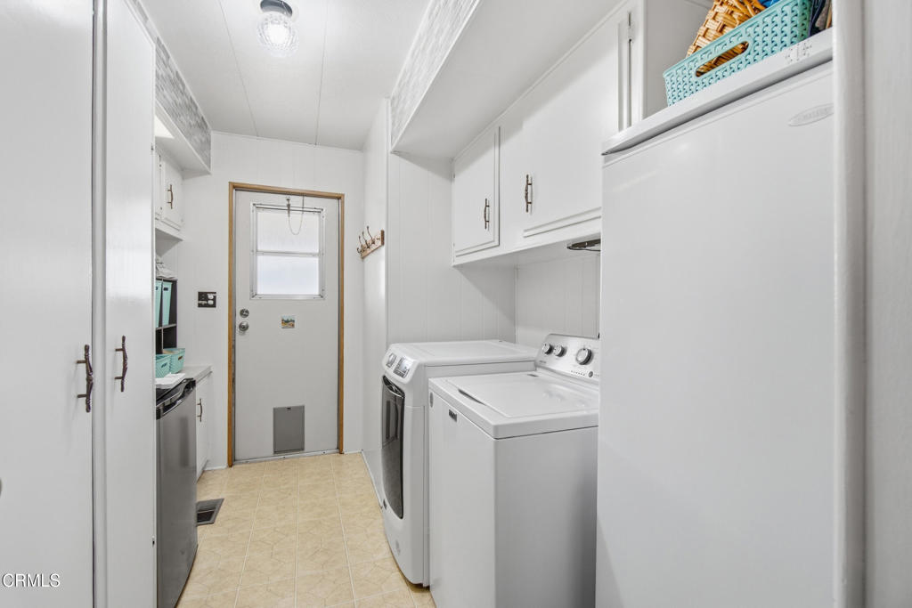 121 Wheaton Drive 121 Property Photo 28