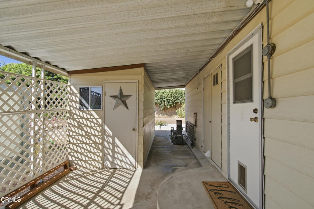 121 Wheaton Drive 121 Property Photo 37