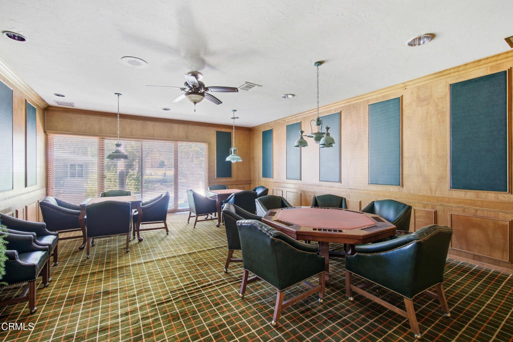 121 Wheaton Drive 121 Property Photo 40