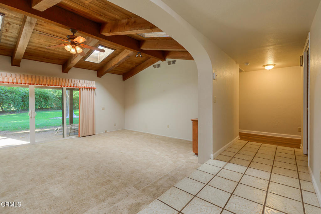 29 Northwood Commons Place Property Photo 5
