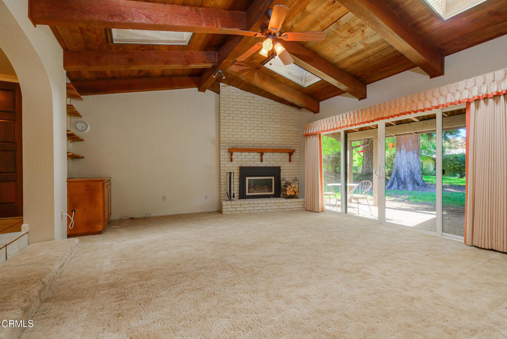 29 Northwood Commons Place Property Photo 6