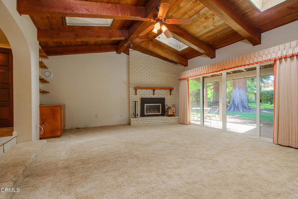 29 Northwood Commons Place Property Photo 7