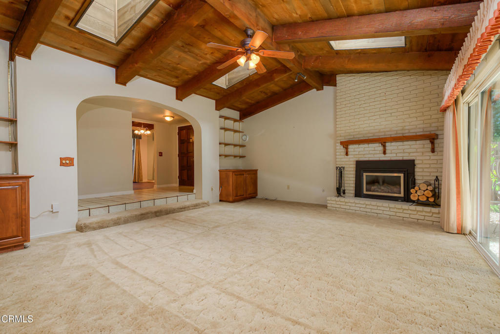 29 Northwood Commons Place Property Photo 8
