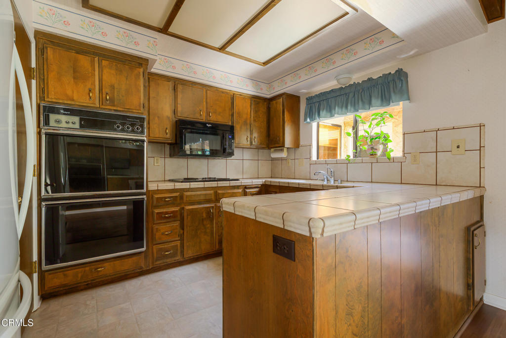 29 Northwood Commons Place Property Photo 12