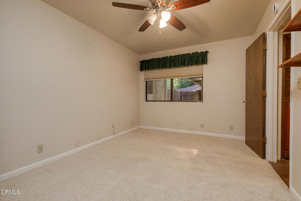 29 Northwood Commons Place Property Photo 23
