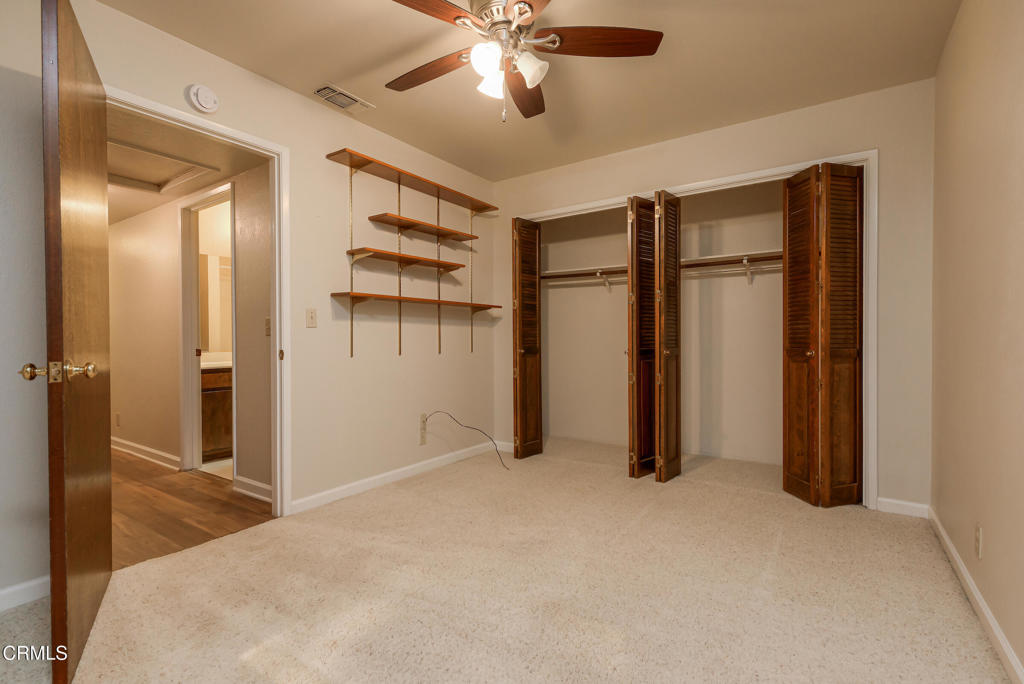 29 Northwood Commons Place Property Photo 24