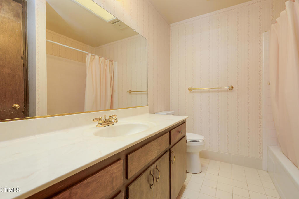 29 Northwood Commons Place Property Photo 25