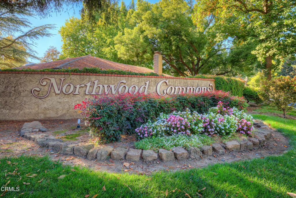29 Northwood Commons Place Property Photo 36