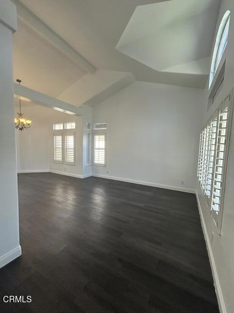 984 Meadowlark Drive Property Photo 2