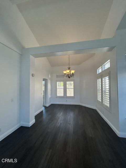 984 Meadowlark Drive Property Photo 3