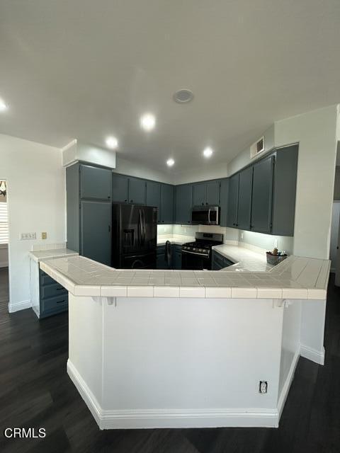 984 Meadowlark Drive Property Photo 4