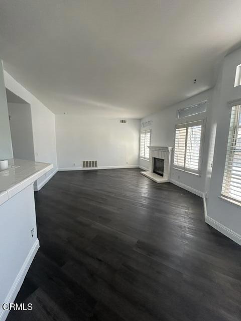 984 Meadowlark Drive Property Photo 7